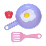 Bucatarie de joaca pentru copii DREAMY DELIGHTS Kitchen KidKraft 